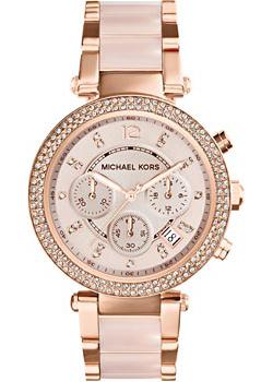 Часы Michael Kors Parker MK5896